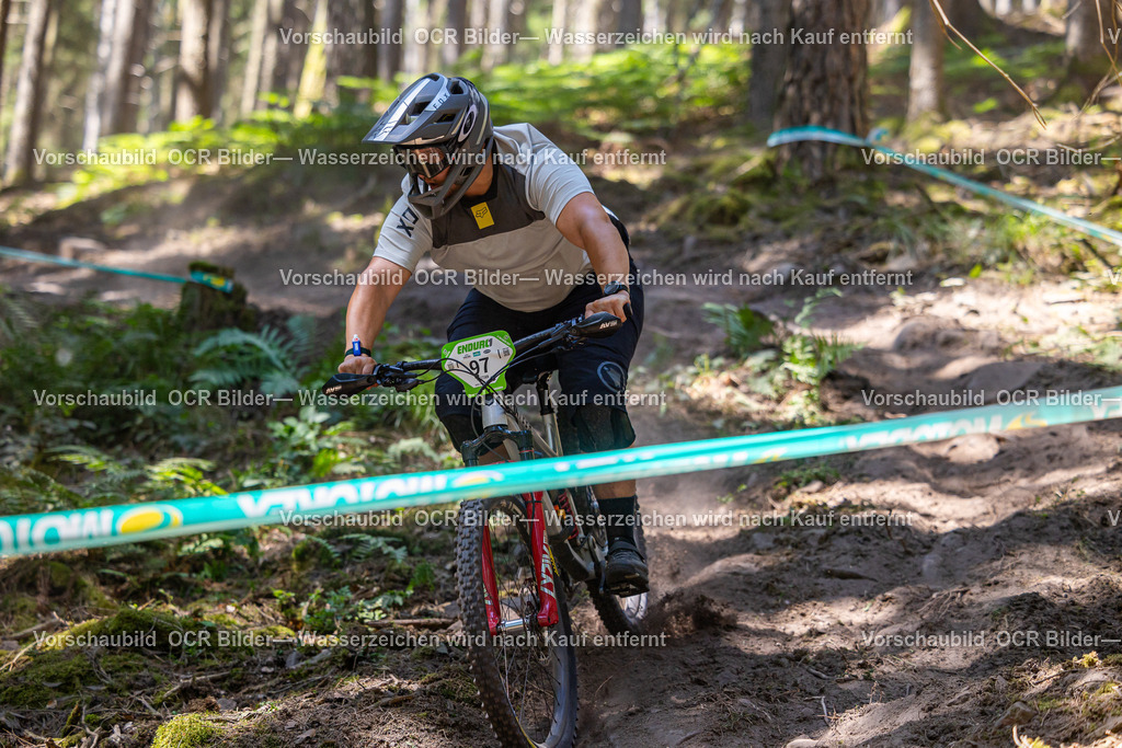 Enduro One Roßbach So R6-0687 | OCR Bilder Fotograf Eisenach Michael Schröder