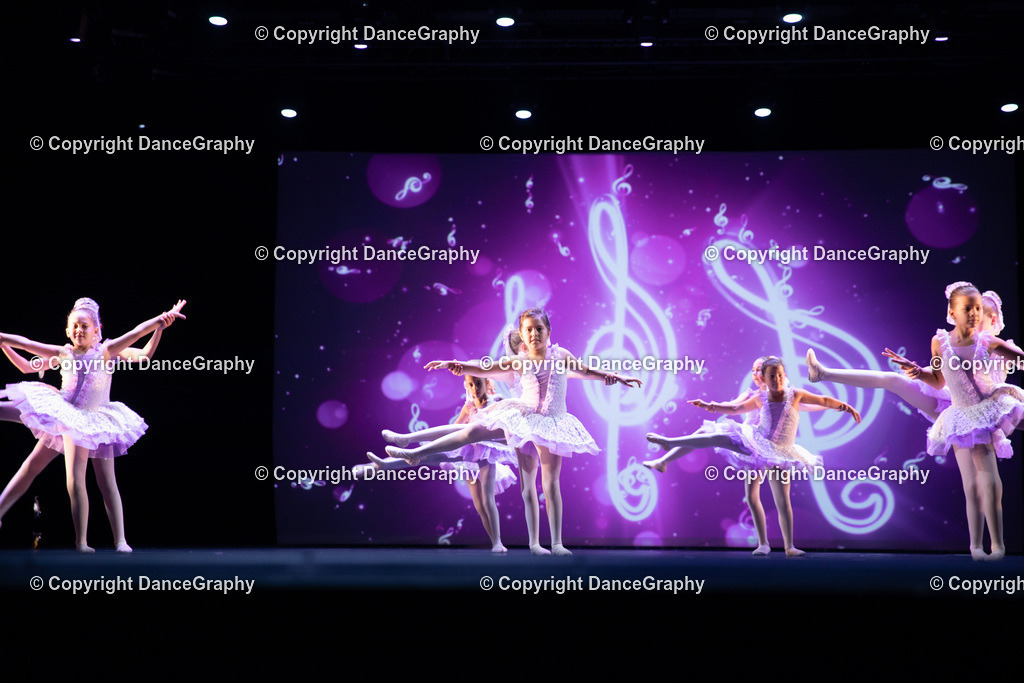 GPHY4837 | DanceGraphy - Realisiert mit Pictrs.com