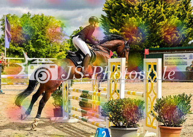 20260513_Prfg_Nr_16-46 | JS-Photostyle - Sport-/Portrait- & Eventfotografie