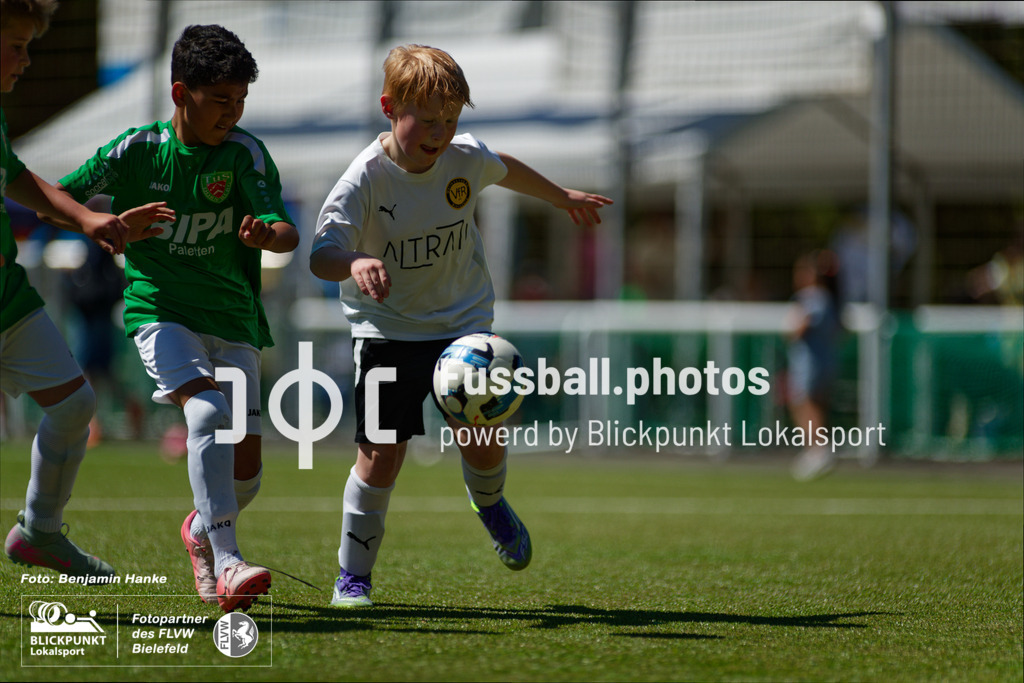 20260501_Turnier_Dornberg_0301 | Blickpunkt Lokalsport - Realisiert mit Pictrs.com