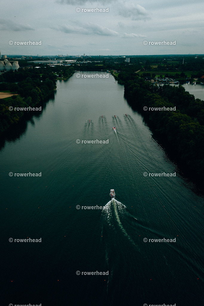 20230917_rowerhead_Drohne_S0011_DJI_0840 | rowerhead - Realisiert mit Pictrs.com