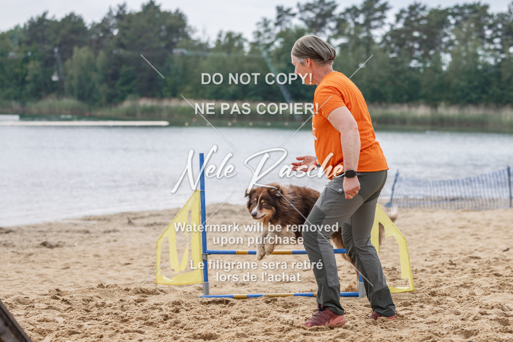 nelerasche_BuHu2026_So1530-Ende_128 | nelerasche