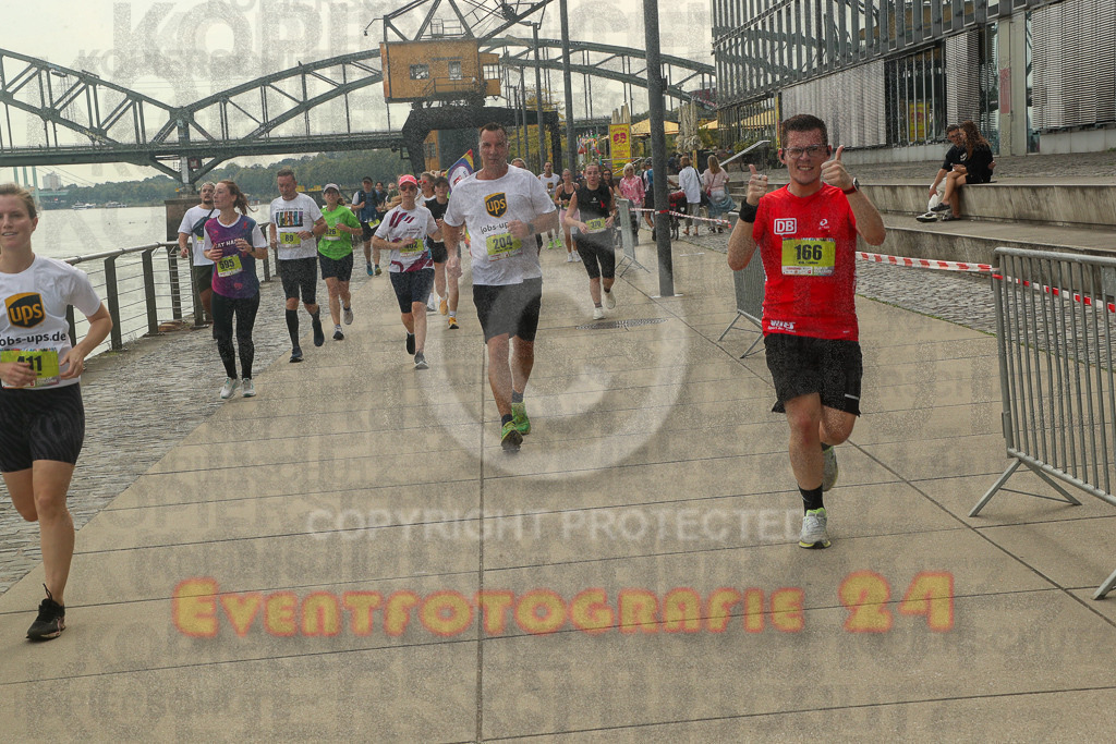 250920_1318_EX2_2716 | Eventfotografie 24Sport- und Eventfotografie