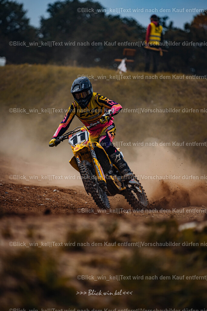 E68A0215 | blick_win_kel