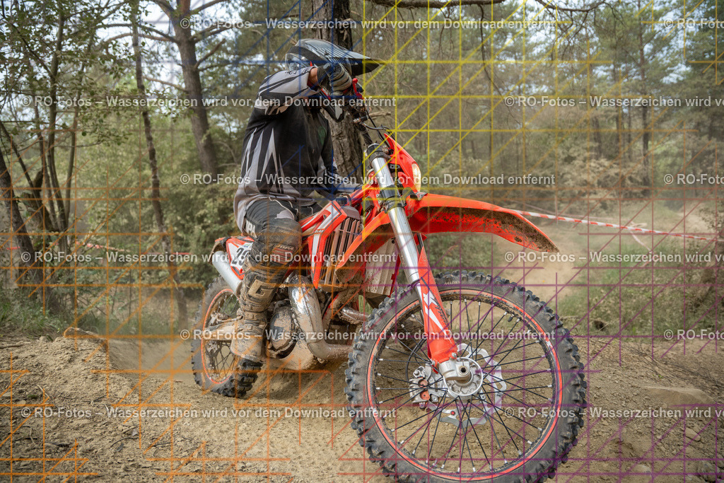 Niederwürzbach 4 Lauf-918 | Sportfotografie von RO-Fotos: Motorsport, Motocross, Enduro, Laufveranstaltungen und Triathlon. Professionelle Fotos von Sportlern und Events. - Realisiert mit Pictrs.com