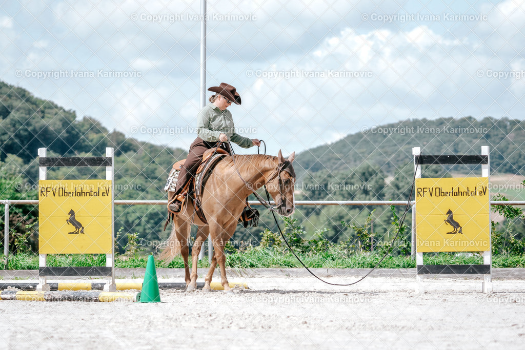 DSC05631 | ikphotography - Realisiert mit Pictrs.com