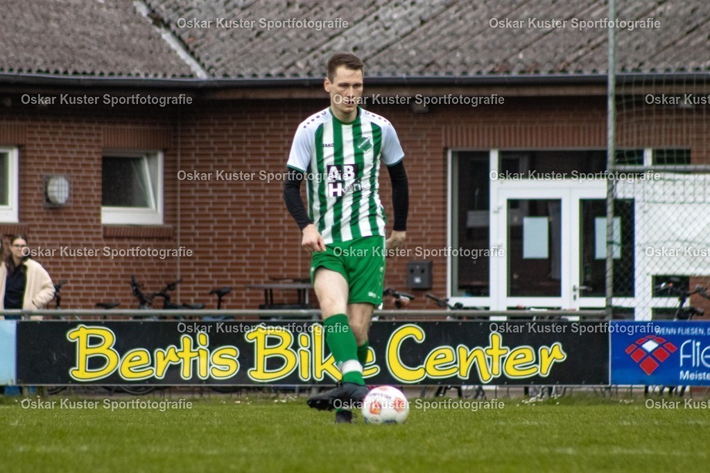 IMG_0228 | OK.Sportfotografie - Realisiert mit Pictrs.com