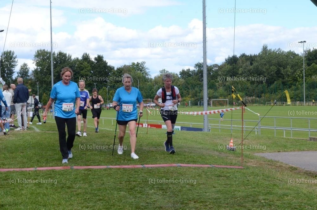 TTT_1808 | Foto | tollense-timing - Realisiert mit Pictrs.com