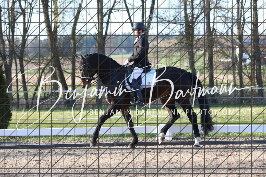 AZ2A6809 | Benjamin Bartmann Photomoments