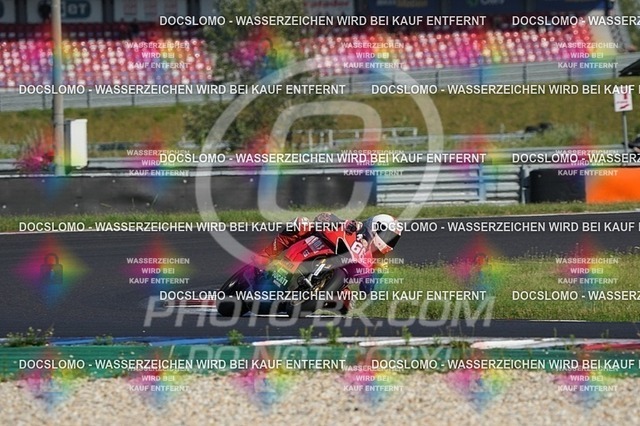 2025_07_19_PBK_25842 | Sportfotografie; SlowMotion; Video; Rennstrecke; Hafeneger; Speer; Racing; RSE; BMW; CBO; Trackday; Motorsportarena; Hockenheimring; Brno; Most; Barcelona; Valencia