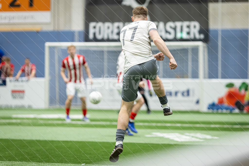 20260104_Picselweb-Fotografie_2R3_3291 | Dein Fotograf aus dem Landkreis Stade für Sport und Events - Realisiert mit Pictrs.com