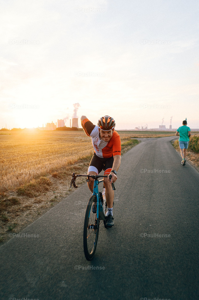 20220823_0084_PaulHense_DSC06626 | paulhense - Realisiert mit Pictrs.com