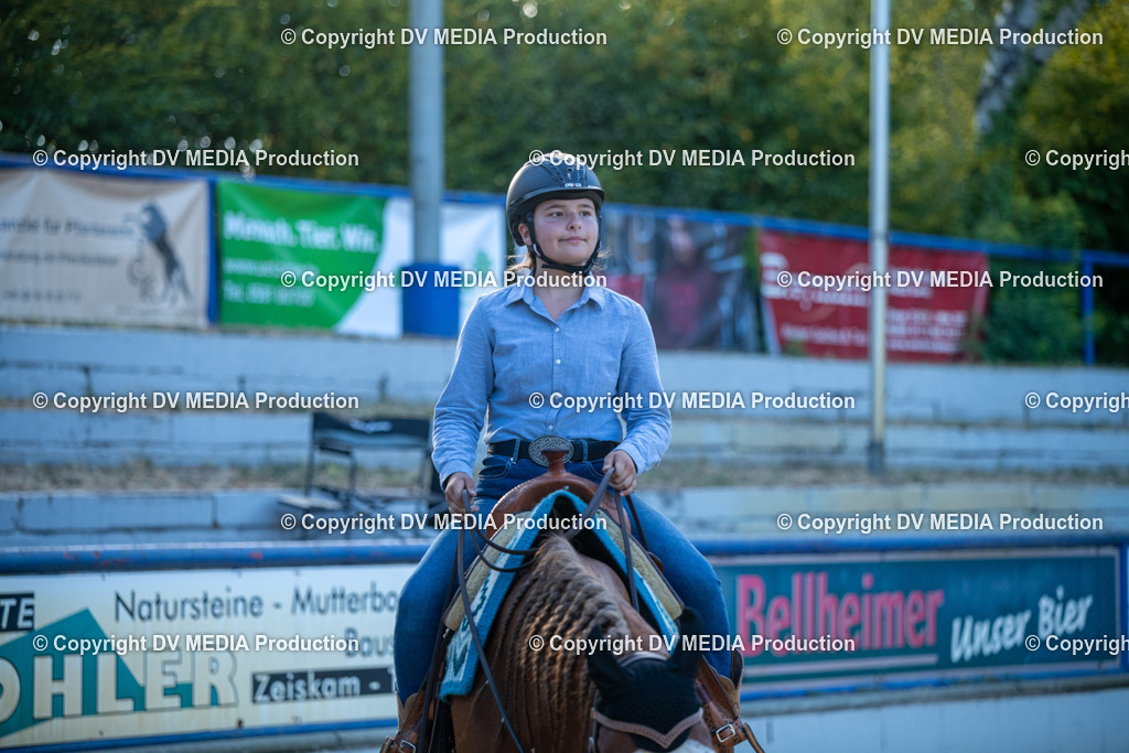 EWP_7223 | dv-media-shop - Realisiert mit Pictrs.com