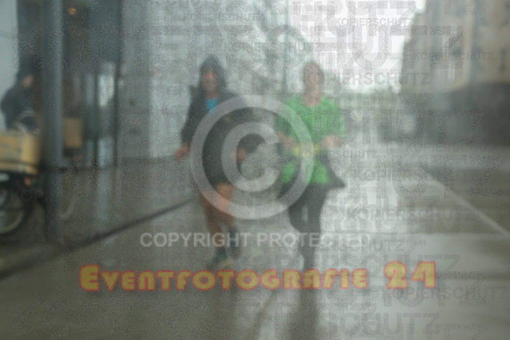 220917_1530_EX2_5742 | Sport- und Eventfotografie