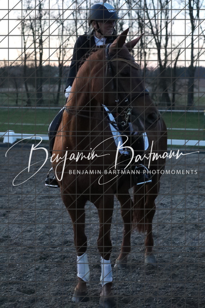 AZ2A6157 | Benjamin Bartmann Photomoments