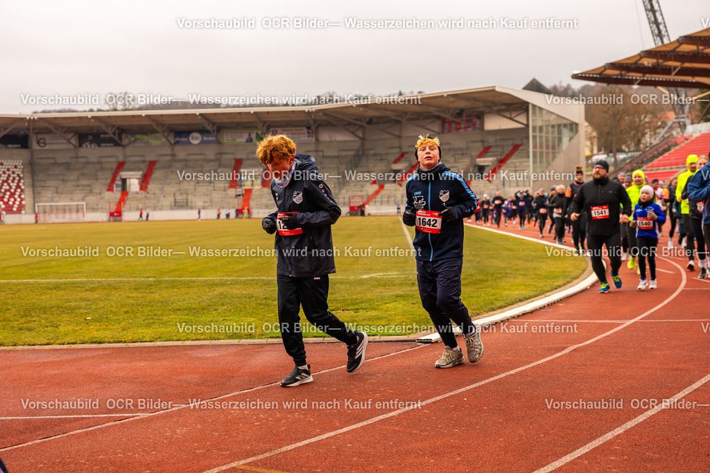 Silvesterlauf Erfurt 2025 R1-2376 | OCR Bilder Fotograf Eisenach Michael Schröder