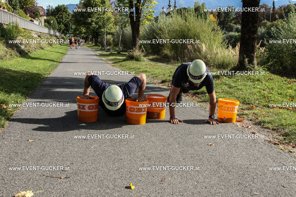 IMG_0224 | Sportfoto event-gucker Herbert Scherer