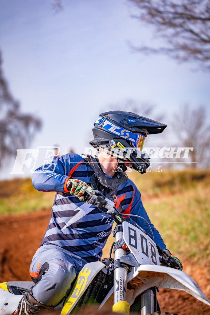 DSC09858 | fourtyeightmedia - Realisiert mit Pictrs.com