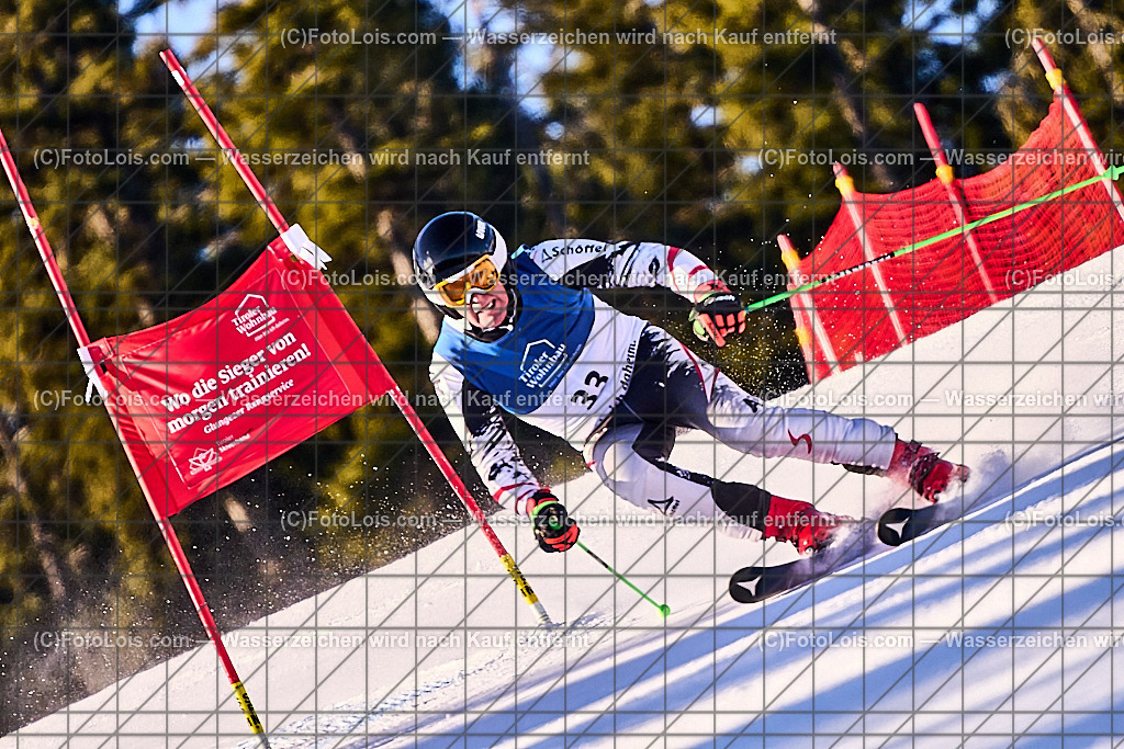 _ALP2676_FIS-Masters-GS-II_Glungezer_Schafferer Erich | FIS-MASTERS-WorldCup am Glungezer, GiantSlalom-II, So 18. Jänner 2026.