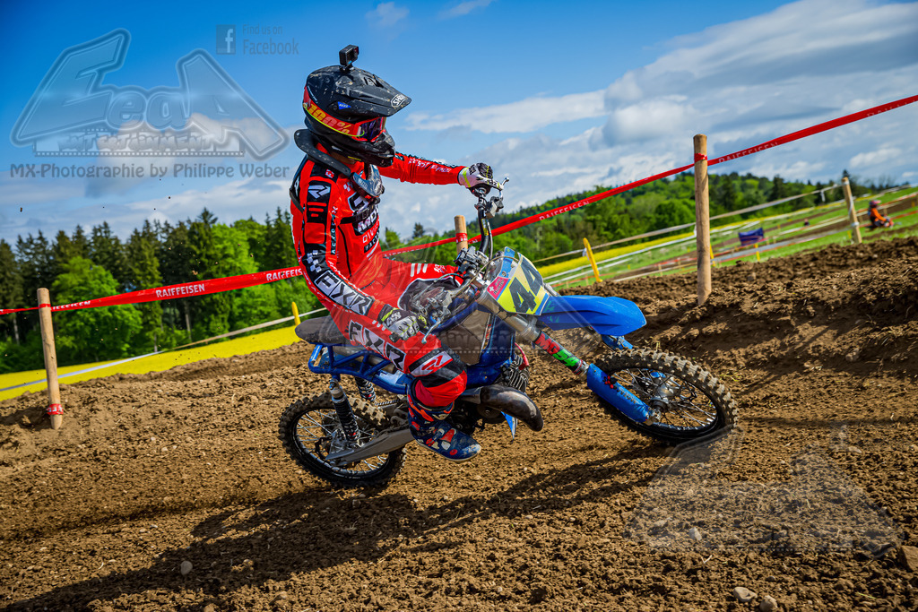 B23T1029 | EeaA-Entertainment fotografiert für den SAM - Schweizerischer Auto- und Motorradfahrer-Verband und das Motor Journal in der Sparte Motocross, MX Photographie, Schweiz, SAM, MXRS, Swiss MX Network, Motocross Fotografie, MX Fotografie, Fotograf, Photographi