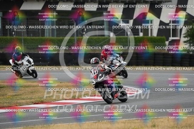 2025_07_07_PBK_14931 | Sportfotografie; SlowMotion; Video; Rennstrecke; Hafeneger; RSE; Speer; Trackday; Motorsportarena; Hockenheimring; Brno; Most; Barcelona; Valencia, Benny; Kaetzmer;