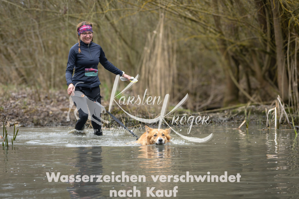1014_ZZ97391 | kk-dogfotos