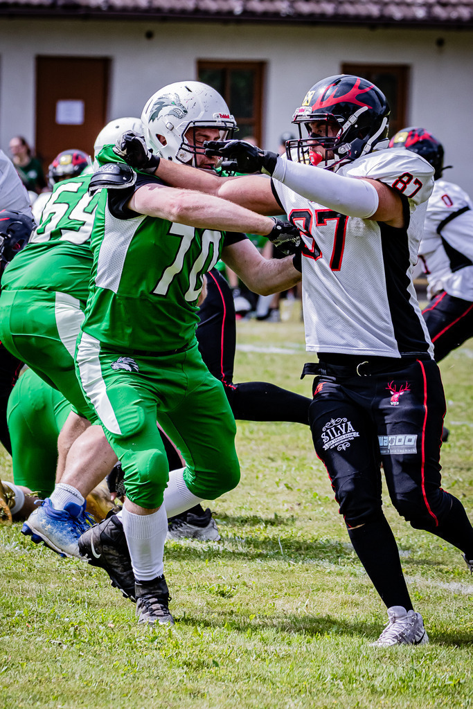 IMAG0493 | SportEventFotografie - Roman Stoiber