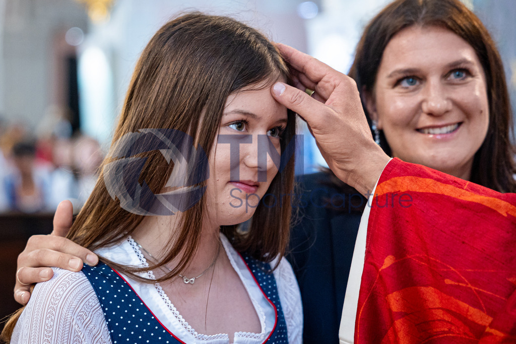 _06_4284 | Firmung Dom Klagenfurt 8.6.24