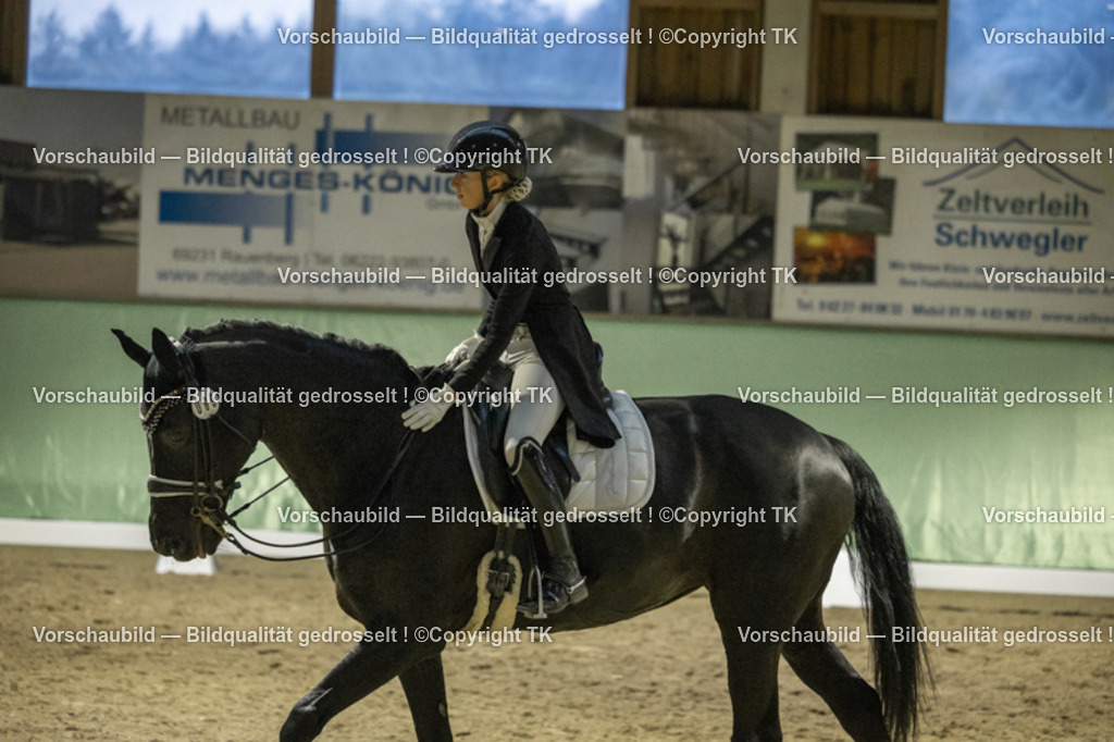 _D5A7379 | Emotionale Pferde- & People-Fotografie rund um Heidelberg, Leimen & Umgebung. Natürliche Fotos von Pferd, Mensch & Familie. Jetzt Termin sichern!