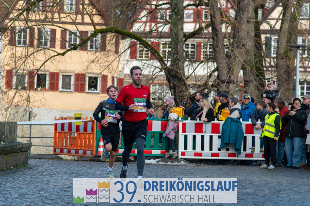 39. 3Koenigslauf 2025 | 20250106_3koenigslauf - Realisiert mit Pictrs.com