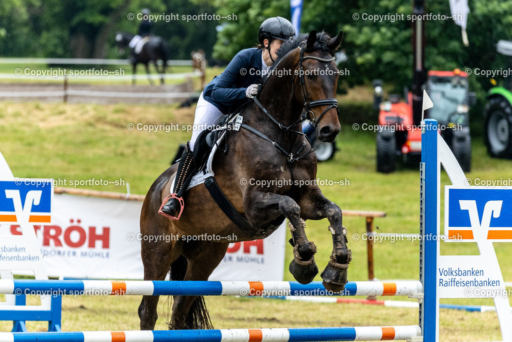 240615-VW-IS6A8578 | Sportfoto SH - Realisiert mit Pictrs.com