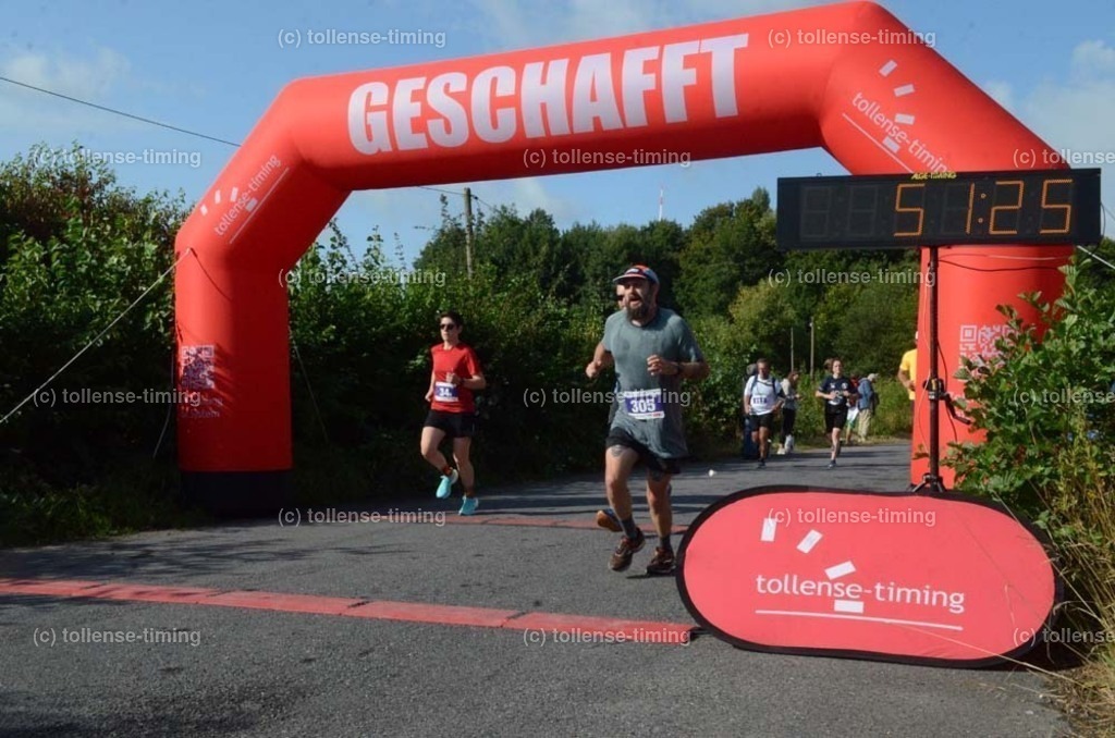 TTT_6514 | Foto | tollense-timing - Realisiert mit Pictrs.com