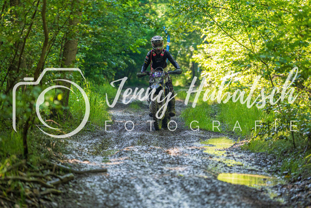 JHF.ECHT.Bogatynia.4h.Samstag.713 | jennyhubatsch-endurofotografie
