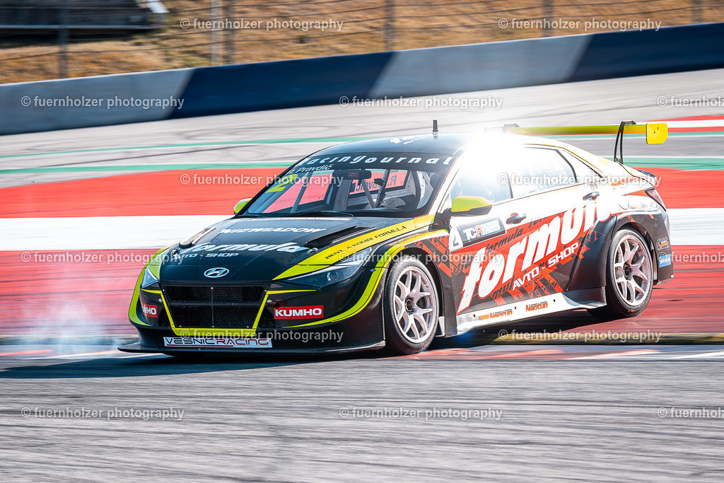 fuernholzer_250411-C1-493 | © Christian Fuernholzer | fuernholzer photography