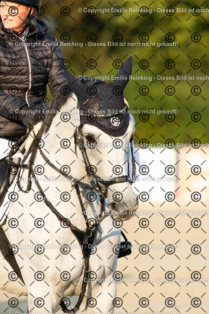 CL5A2711 | Emilia Reinking Fotografie - Realisiert mit Pictrs.com