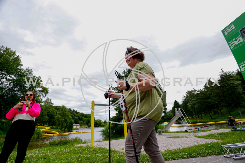 A-WILLDONER_20240622_158 | Sport-,  Presse- und Eventbegleitung!
Contact me !
