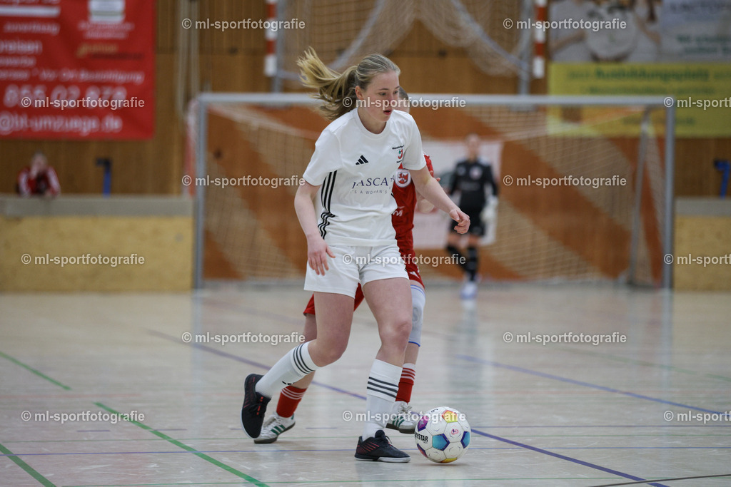 IMG_0021 | ml-sportfotografie - Realisiert mit Pictrs.com