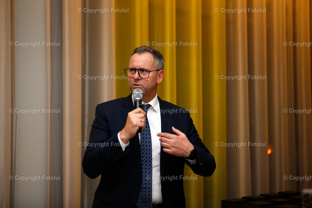 JAHRESABSCHLUSSFEIER_49 | bilder, linz, photo, foto, fussball, sport, fotolui, bundesliga