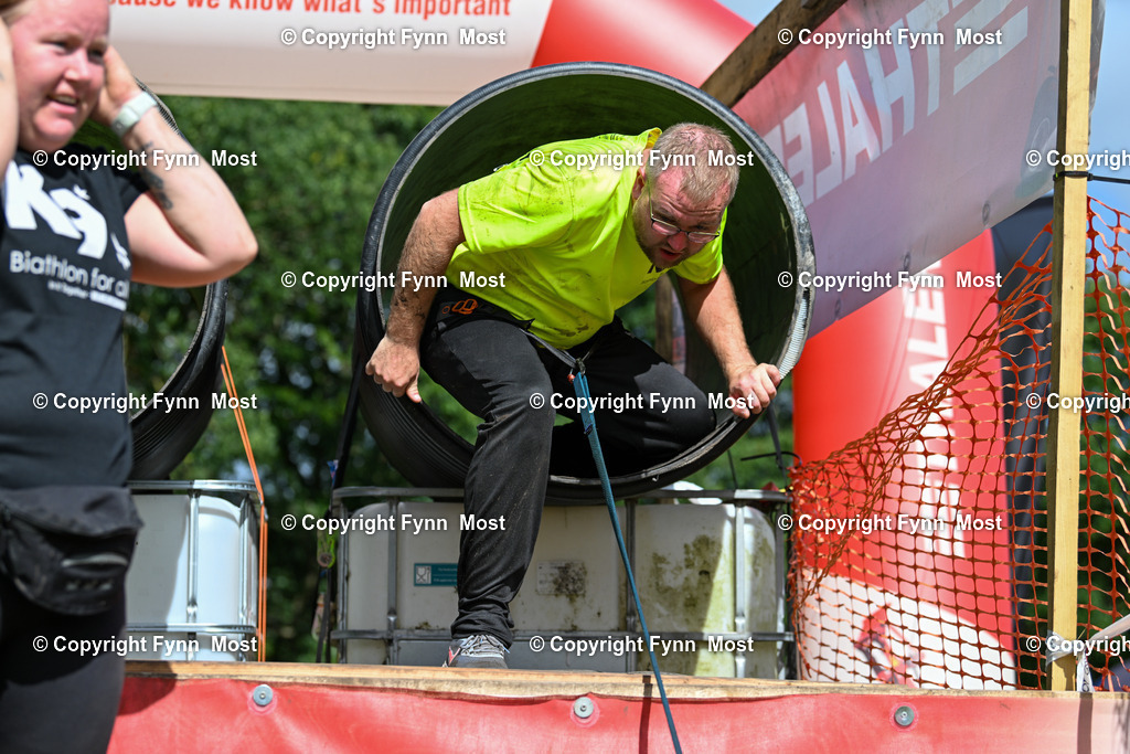 DSC_3442 | Hallo und herzlich Willkommen auf meiner Shop-Seite Fynn Most.

Ich wünsche Dir viel Spaß beim stöbern durch die Bilder, wenn Du Fragen hast oder Bilder vermisst, kannst du mir gerne eine Nachricht schreiben. - Realisiert mit Pictrs.com