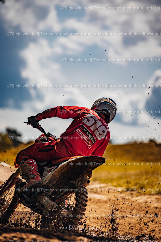 E68A8815 | blick_win_kel