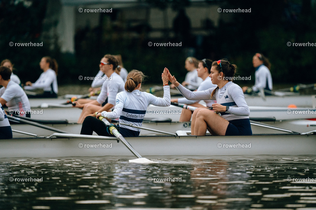 20241012_rowerhead_R41V_S0055_DSC03194 | rowerhead - Realisiert mit Pictrs.com