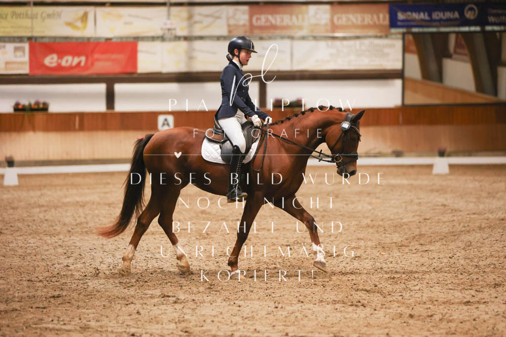 IMGM7331 | pl-fotografie