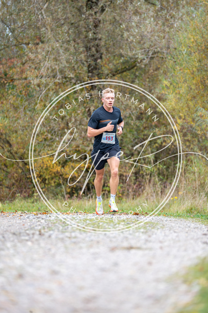 THA05152-Verbessert-RR | Hier findet ihr Bildergalerien & Fotos von Sportveranstaltungen & Events im Allgäu und Umgebung. 