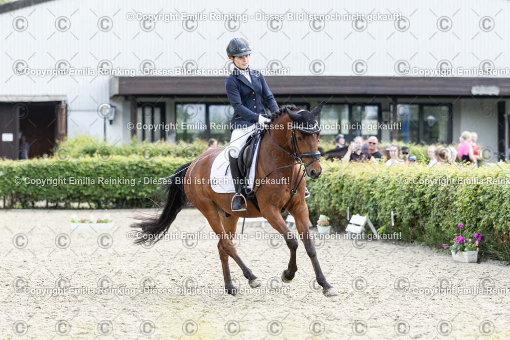 CL5A8413 | Emilia Reinking Fotografie - Realisiert mit Pictrs.com