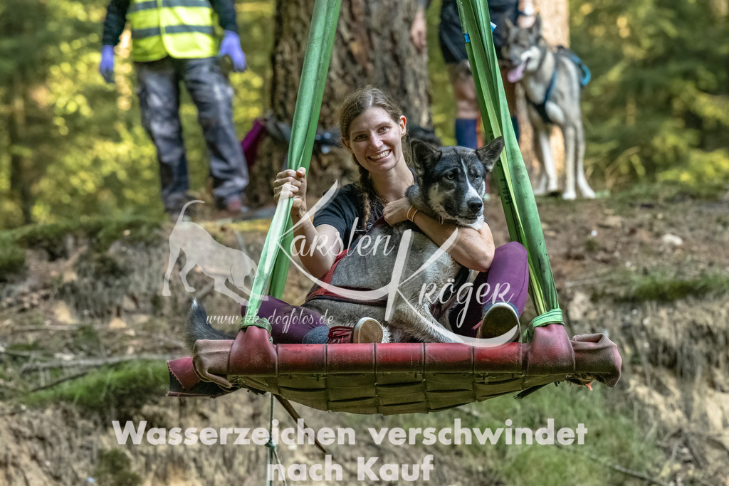 0942_ZZ91640-Bearbeitet | kk-dogfotos