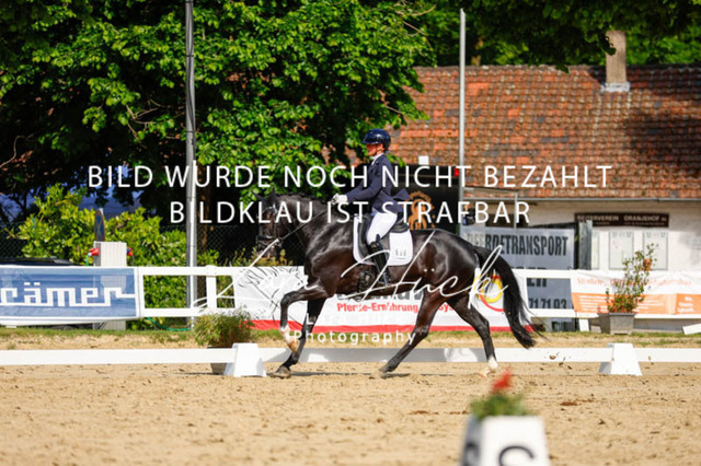 _62_2616 | larahueckfotografie