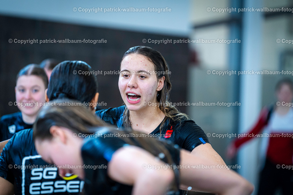 Fotograf | patrick-wallbaum-fotografie - Realisiert mit Pictrs.com