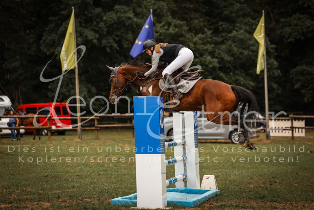 20.SoAS00142 | Leoni Ertmer Photography - Realisiert mit Pictrs.com