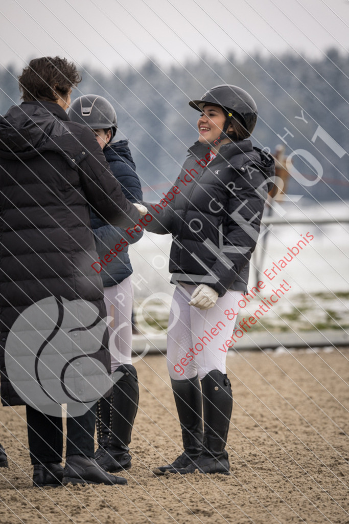 CON_8718 | Sport-, Event- und Tierfotos in Profiqualität. Einfach auswählen, bestellen und herunterladen. Dein Moment – perfekt festgehalten.