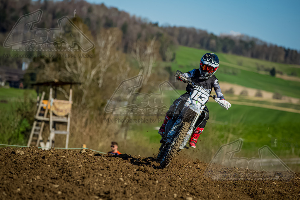 _S7I9788 | EeaA-Entertainment fotografiert für den SAM - Schweizerischer Auto- und Motorradfahrer-Verband und das Motor Journal in der Sparte Motocross, MX Photographie, Schweiz, SAM, MXRS, Swiss MX Network, Motocross Fotografie, MX Fotografie, Fotograf, Photographi